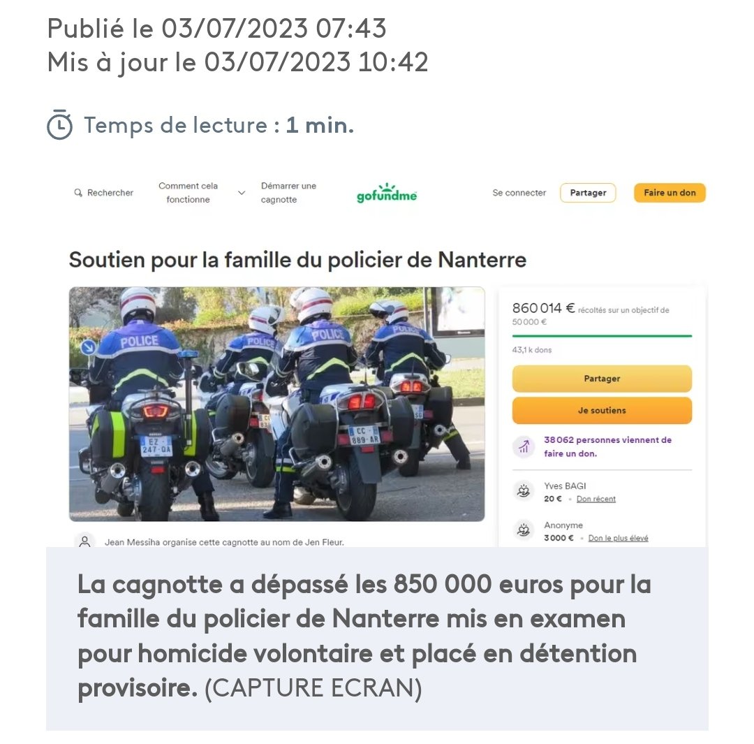 seb OⓂ️magnifique 🇪🇦🇦🇷 tweet media