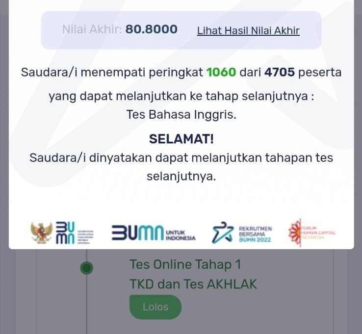 saingannya khan main😌