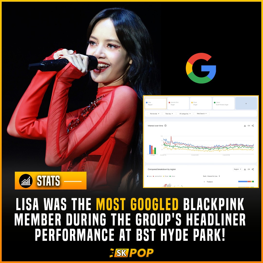 SK POP on Twitter: 