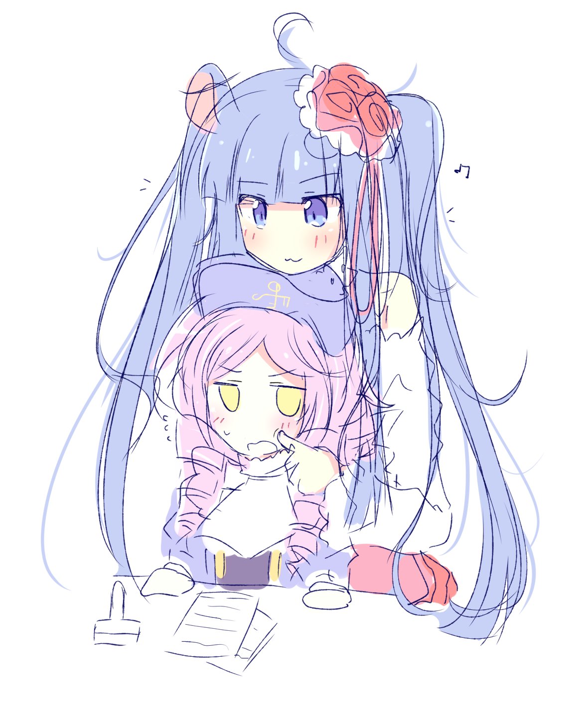 公式の店舗 キラ＠プロフ読んで下さい様 専用 ヴァイスシュヴァルツ