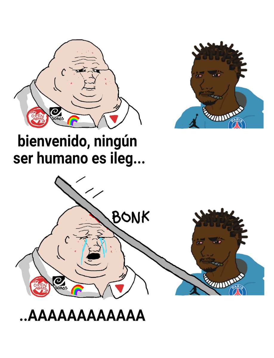 EnLosLuceros's tweet photo. Literalmente. https://t.co/NsSCFGZJc6
