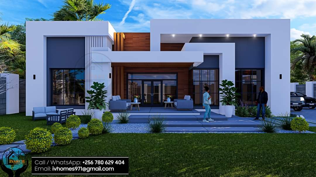 Iv Homes (@ivhomes1) on Twitter photo 