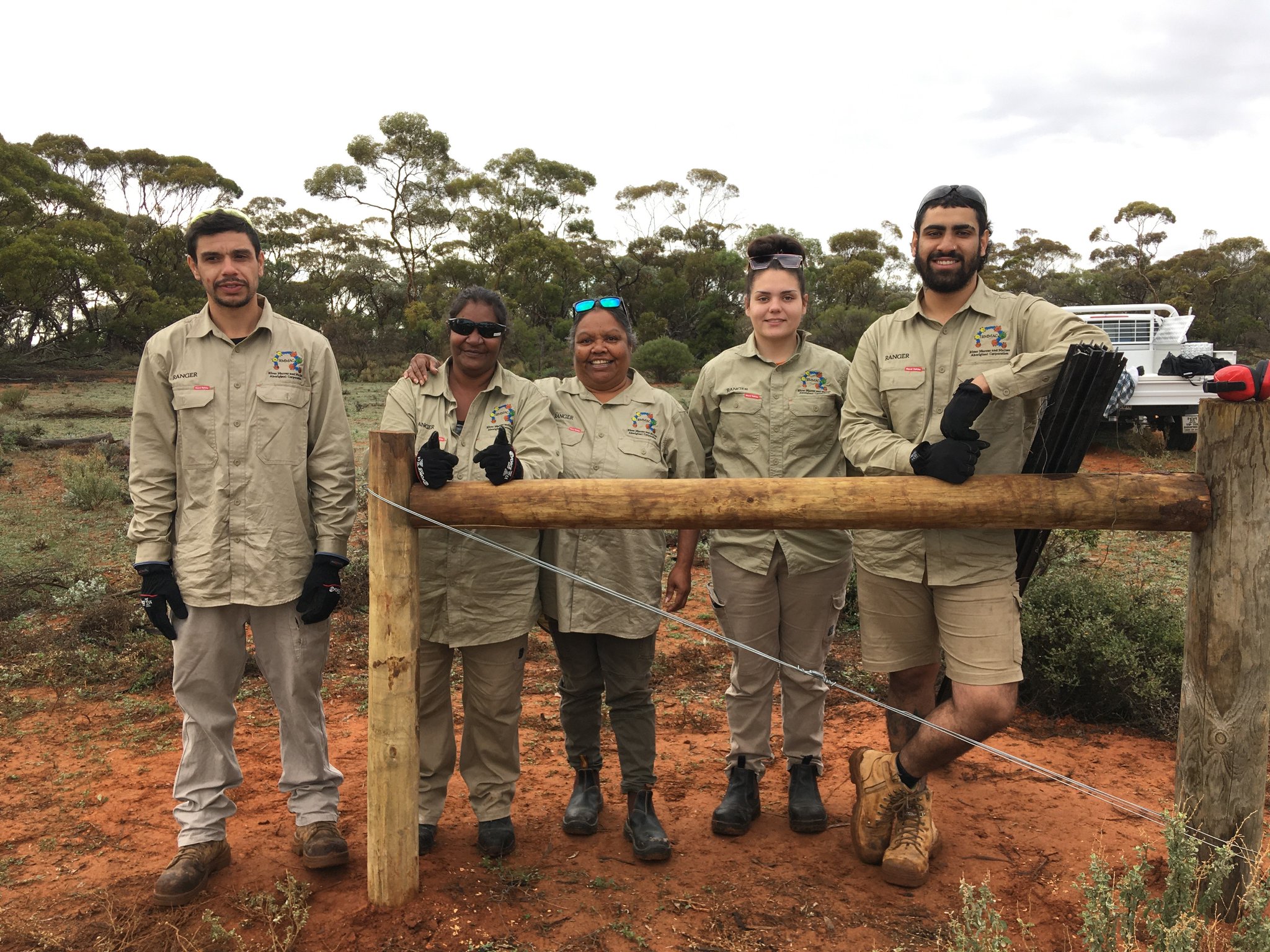 indigenous_gov on Twitter: 