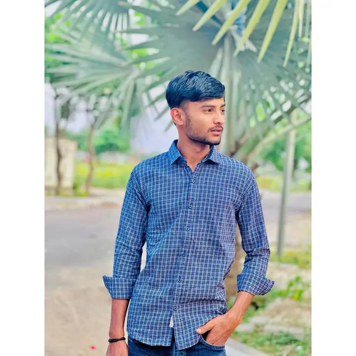 Tamil on Twitter: "https://t.co/Soirncdzyf" / Twitter