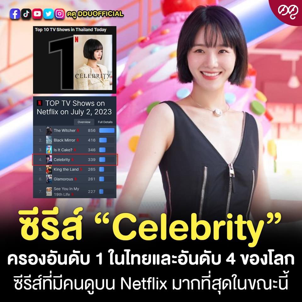 cftioa's tweet photo. 🌈 Netflix Premium จอหารร่วม 🌈

✨ 1 วัน 8฿ รีทวิตเหลือ 5฿
✨ 7 วัน 35฿ รีทวิตเหลือ 25฿
✨ 30 วัน 55฿ รีทวิตเหลือ 45฿

✿ แอคแท้ รับประกันจอ
✿ ความชัด 4k
✿ ดูพร้อมกันได้

#เน็ตฟลิกซ์ราคาถูก #หารnetflix #หารnetflix #หารnetflixราคาถูก #netflixราคาถูก #หารเน็ตฟลิกซ์ #NetflixTH https://t.co/TdvdMIFLus