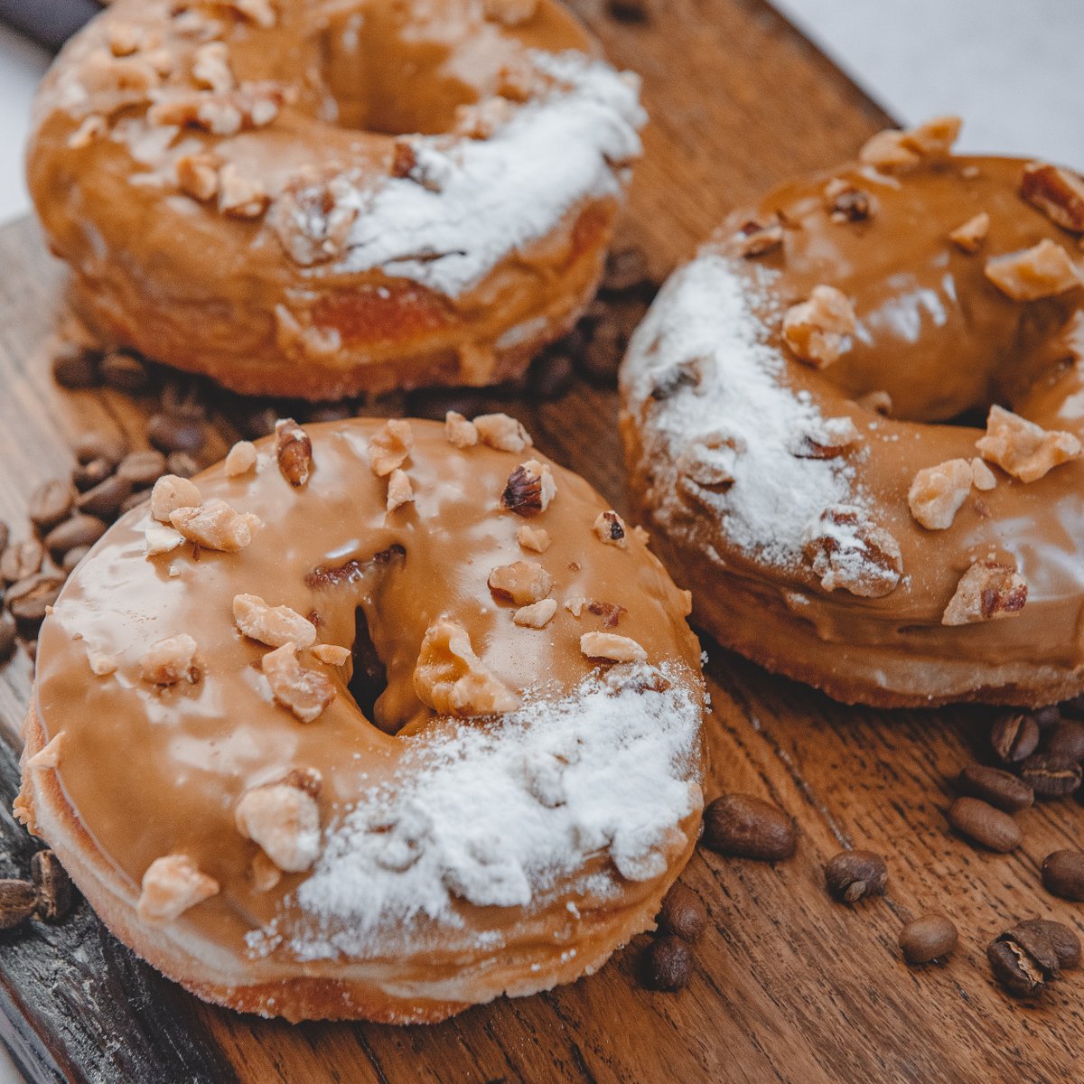 Pipp & Co tweet media