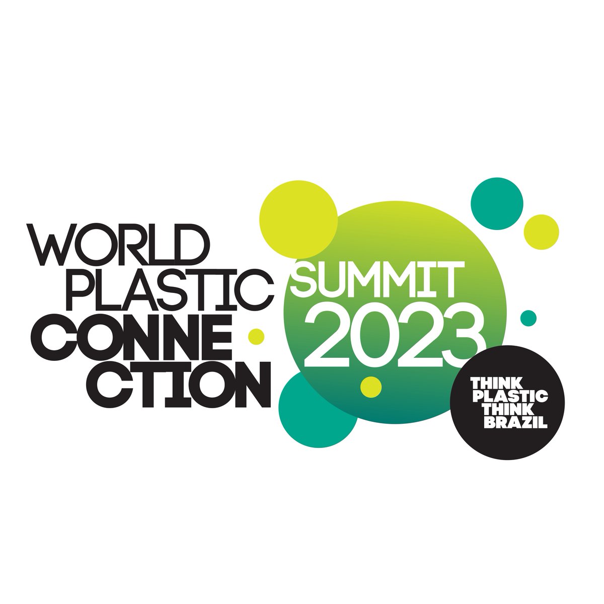 news_packaging's tweet photo. World Plastic Connection Summit the largest global meeting of the converted plastics industry, to take place on August 21-24 in São Paulo
https://t.co/CHTCzJTWmP
#ThinkPlasticBrazil #ApexBrasil #BrazilianPlastics #WorldPlasticConnection #SãoPaulo #plastic https://t.co/vHkKFHWPKO