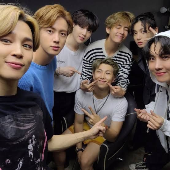 MINGUK95's tweet photo. "Be a leader they said, it'll be fun they said"-NAMJOON 

          - an appreciation thread for the best leader🐨~ https://t.co/P38Wtpqy2K