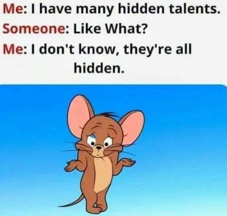 ashaa_stock's tweet photo. Jerry Lover
#tranding #jerrythemouse #tomjerry https://t.co/455zWVRQgS