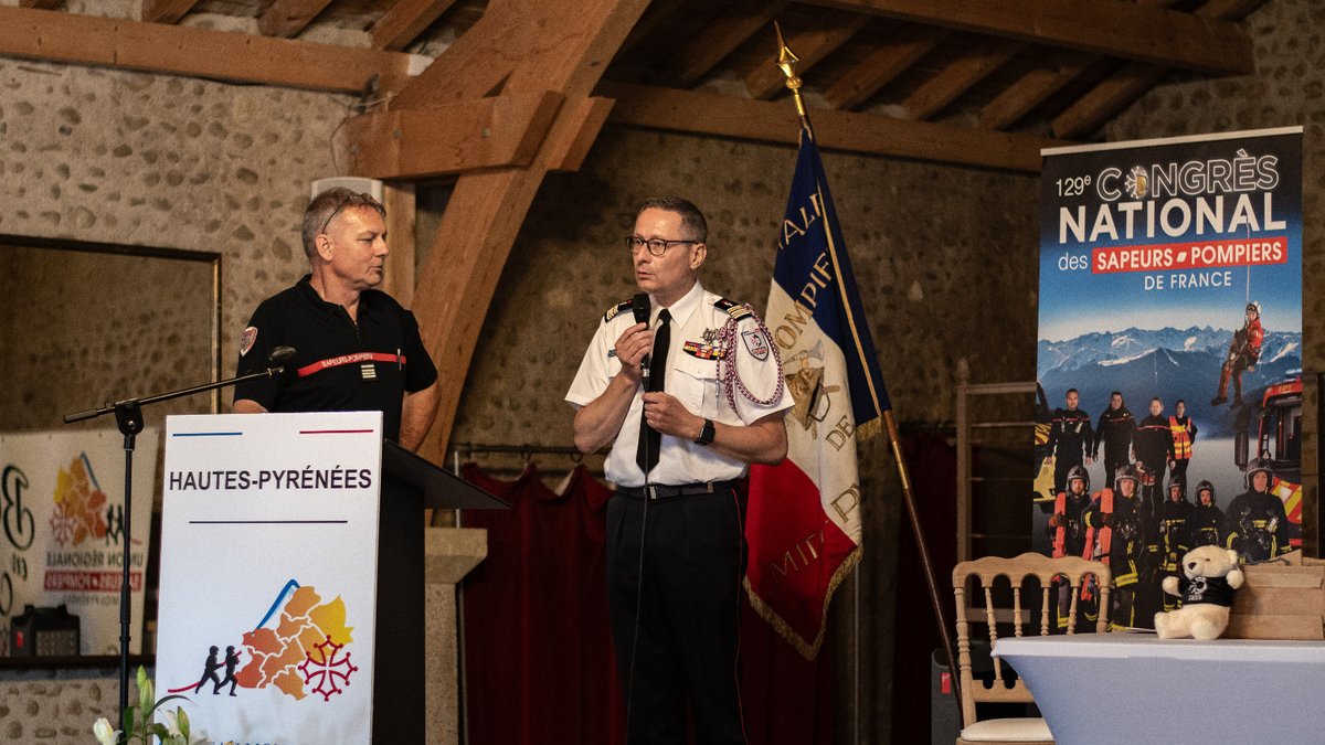 cnspf2023's tweet photo. Une délégation du #comipy s’est rendue le 30 juin au congrès régional qui s’est déroulée sur le magnifique domaine de Château Montus à Castelnau-Rivière-Basse (65). Elle a profité de ce moment de rassemblement et de convivialité pour présenter les contours du @cnspf2023. https://t.co/g9OETIAAbz