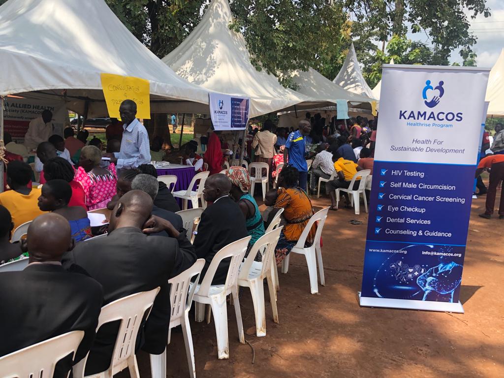 You can read more about #CoopsDay and dive into the inspiring work of #KAMACOS here: 
👉🏽bit.ly/447Fr9T
👉🏽bit.ly/3CWLsdp

Get ready for a journey of cooperative excellence and uplifting stories!
<a href="/DanKagaha/">Kagaha</a> <a href="/JaneRuth_Aceng/">Dr. Jane Ruth Aceng Ocero</a> <a href="/MinofHealthUG/">Ministry of Health- Uganda</a> <a href="/mtic_uganda/">Ministry of Trade Ug</a>