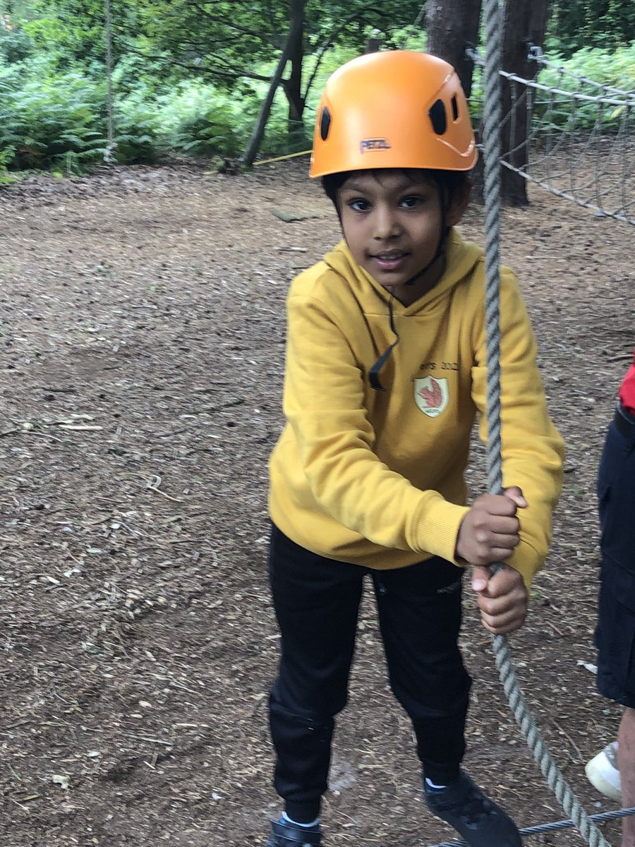 Andrew Forbes (account not in use) tweet media