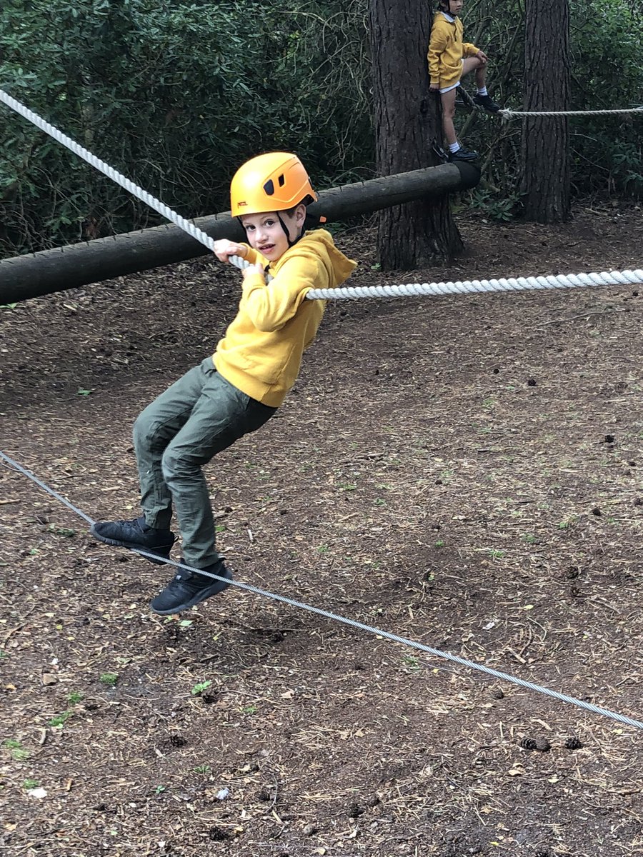 Andrew Forbes (account not in use) tweet media