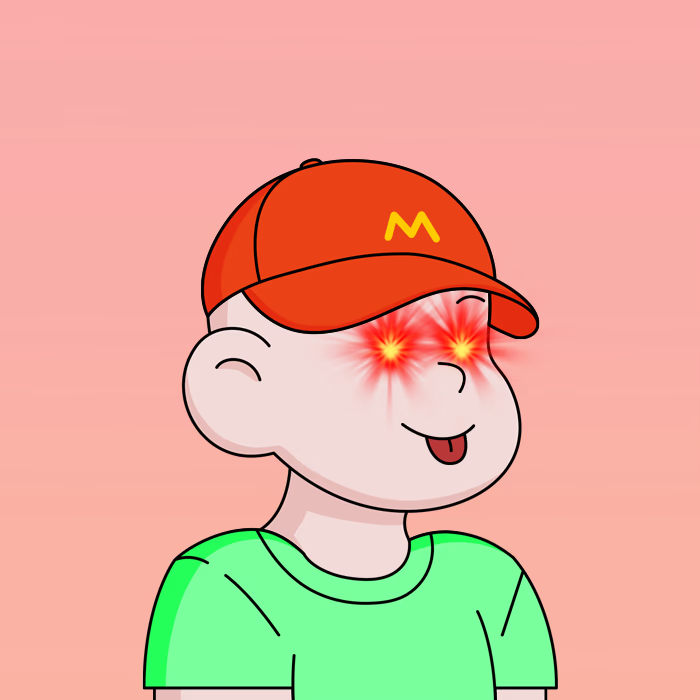 Voiceverse 🗣 tweet media