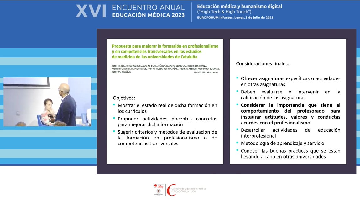 Fundación Lilly tweet media