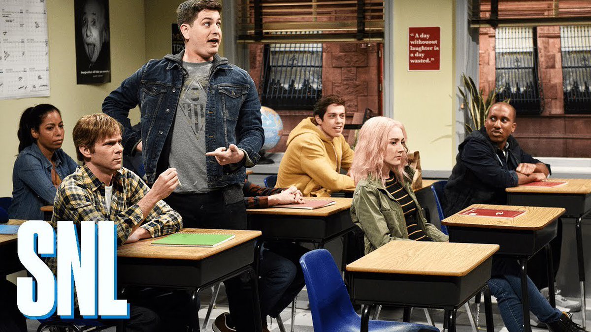 BotheringBand's tweet photo. Along with @RobertDowneyJr this week's guest may be the most famous @nbcsnl alum...live (via Zoom) from a few weeks ago, and dropping this Wednesday, it's #BotheringtheBand with @Luke_Null
#MondayMotivation #MondayMusicMotivation #SNL #LukeNull #MarkYourCalendars #ComedyPodcast https://t.co/zGuGM1kN3G