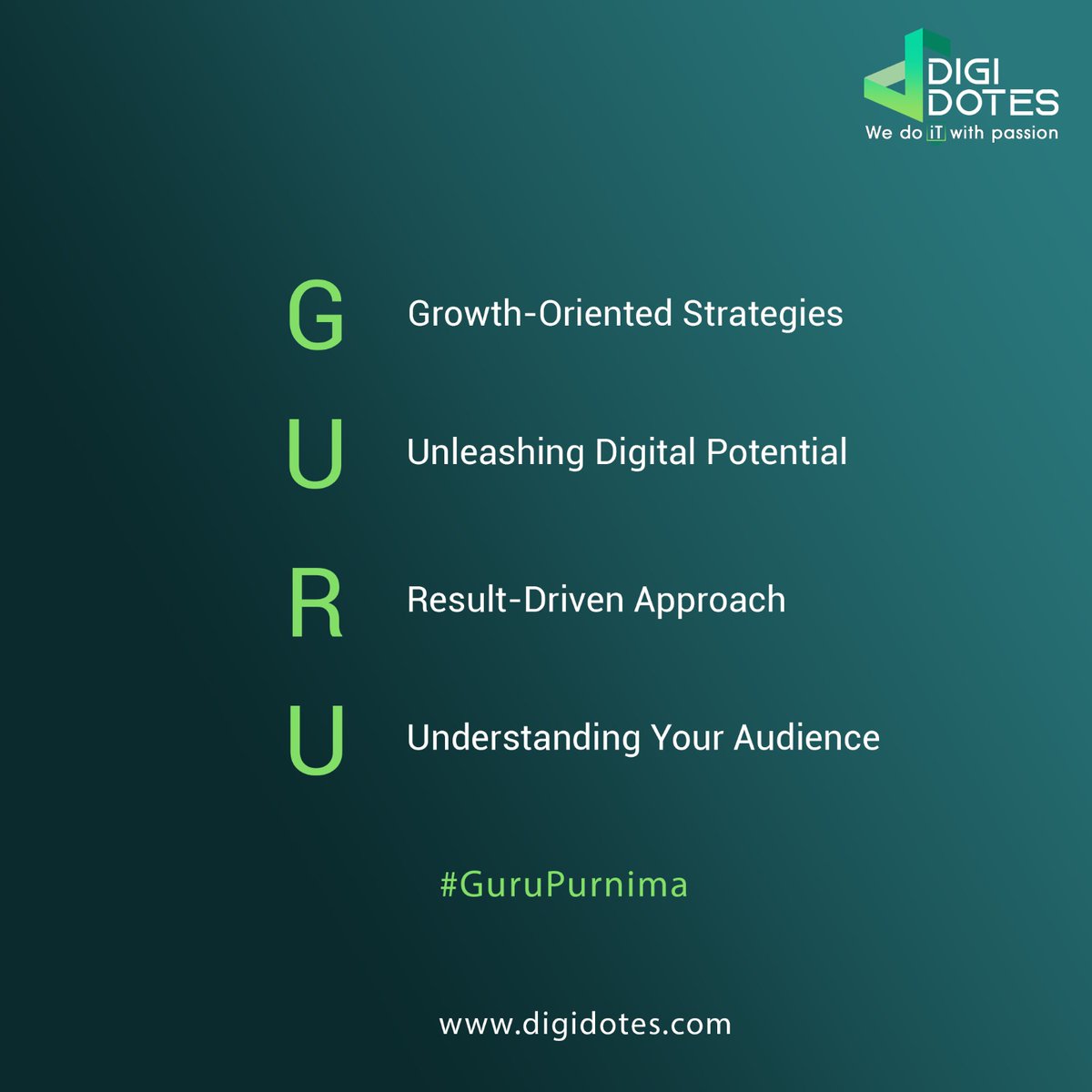 DDotes's tweet image. Happy Guru Purnima