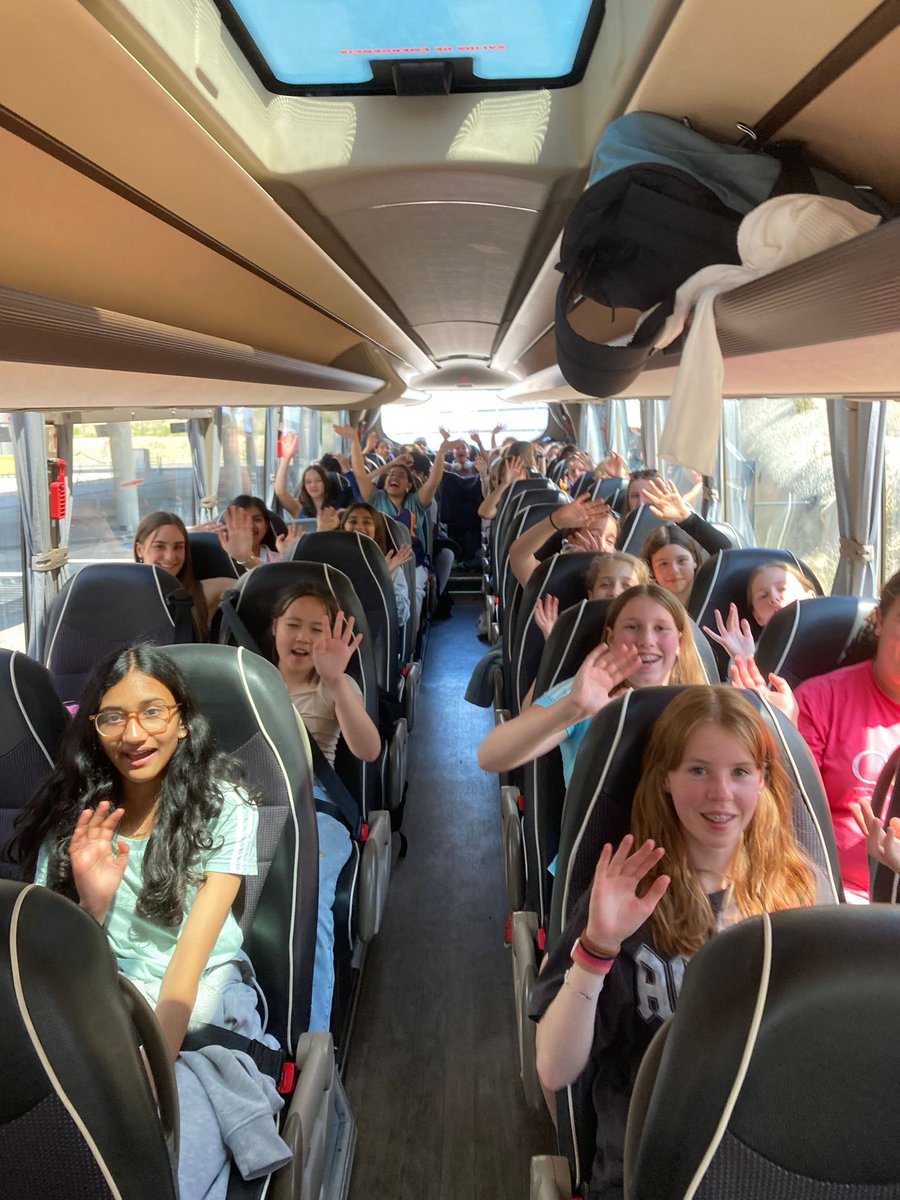 DHS MFL 🇫🇷🇩🇪🇪🇸 tweet media