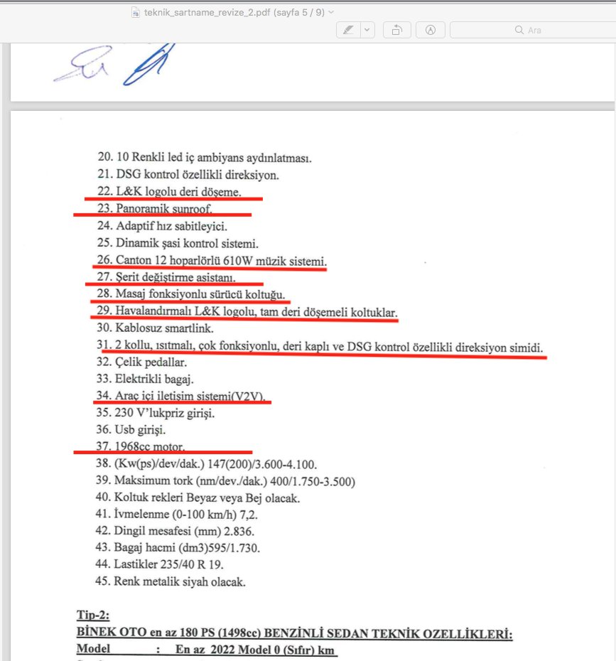 ❗️soldaki: Clio marka hizmet araçlarını Yenikapı'ya çektirip rezil bir şov yaptıran ve ''Orada israf var, oraya gitmeye utanıyorum'' yalanını söyleyen, iftirasını atan zavallı KAFA,
❗️sağdaki : o zavallı KAFA'nın koltuğa oturduktan sonra, İstanbullu'nun, milletin parasıyla MASAJ