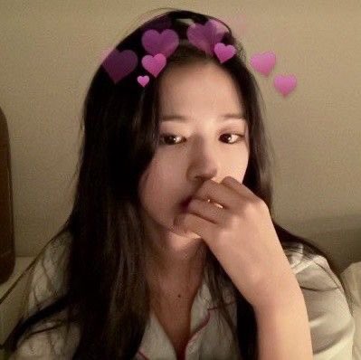yveselcaaa's tweet photo. [Day ?] 
— acc restart !

i’m looking for interactive #moots ><

• zai, she/her, filo, ‘09
• not new to #stantwt &amp; #kpoptwt 
• once, bunny, my, fearnot, dive, and midzy
• any fandom is welcome!

like or rt to spread/to be moots ! https://t.co/TyPVOEzgi7