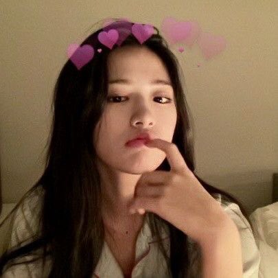 yveselcaaa's tweet photo. [Day ?] 
— acc restart !

i’m looking for interactive #moots ><

• zai, she/her, filo, ‘09
• not new to #stantwt &amp; #kpoptwt 
• once, bunny, my, fearnot, dive, and midzy
• any fandom is welcome!

like or rt to spread/to be moots ! https://t.co/TyPVOEzgi7