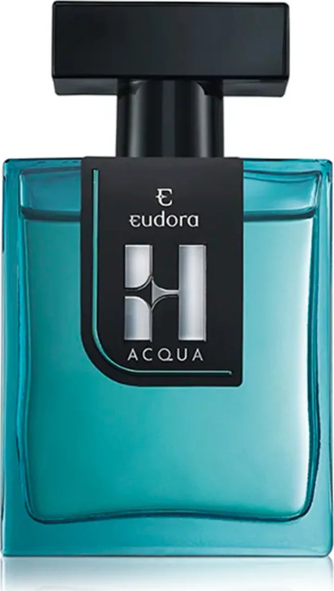 pdroguedess's tweet photo. @jairmearrependi esse acqua mesmo cheiro do invictus https://t.co/2Cqknuc36x