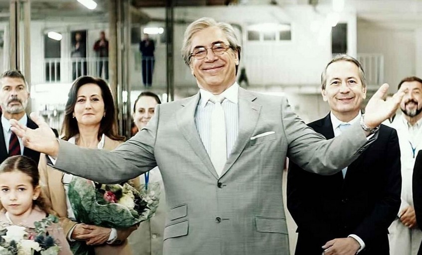 👋 THREAD
Rédiger une demande de financement en recherche biomédicale 💊🧪
Je vois passer des dossiers qui se tirent une balle dans le pied et ça me fait de la peine.
Voici quelques conseils.
Amicaux.
1/11