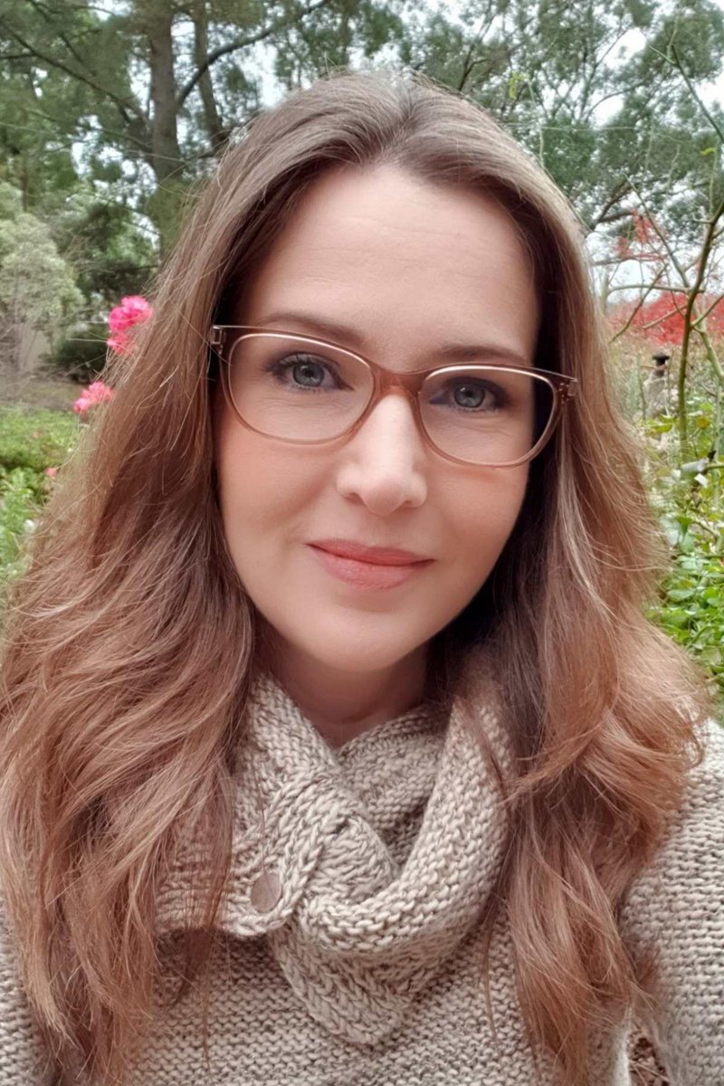 Friends of the University of Adelaide Library tweet media