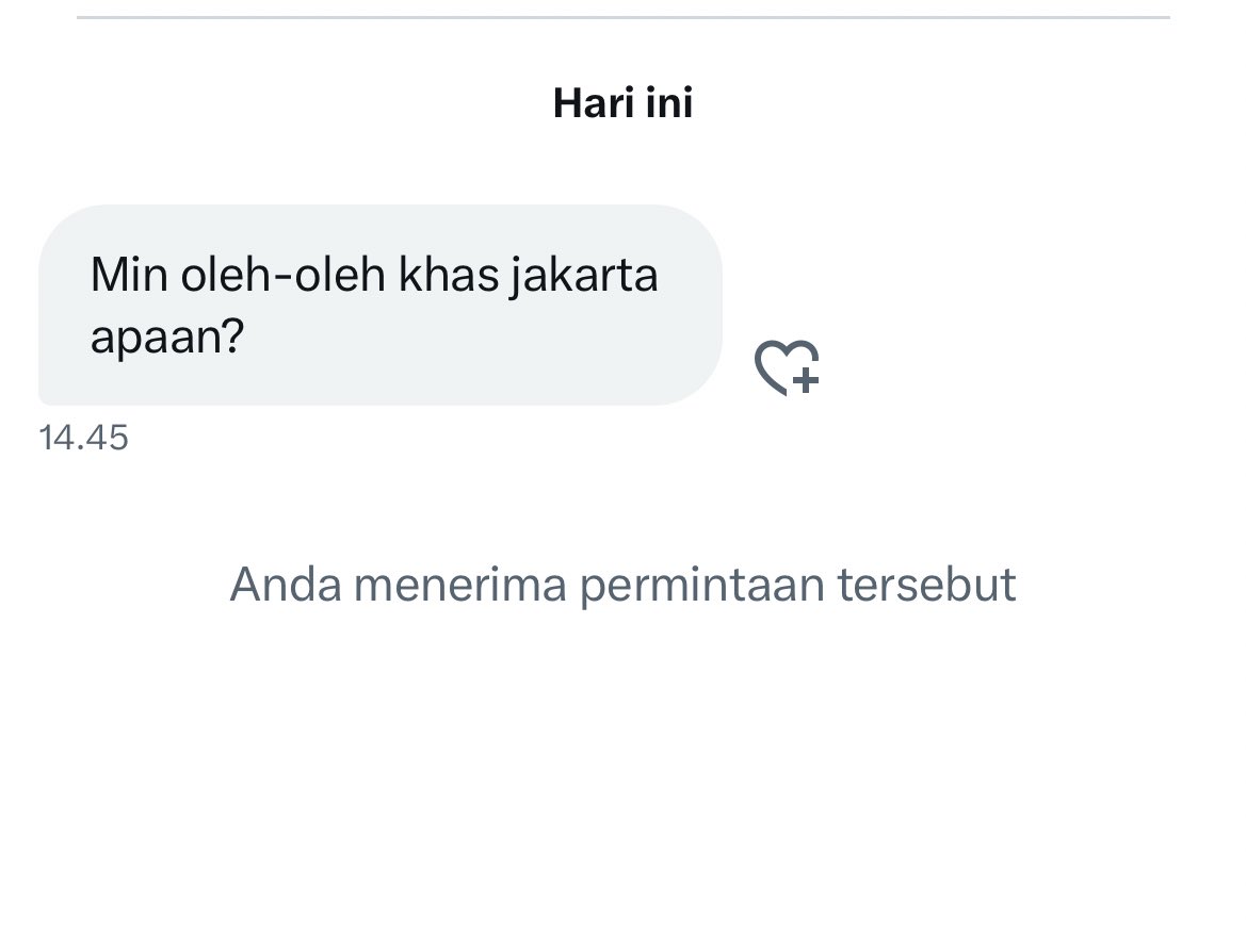 txtdrjkt's tweet image. 