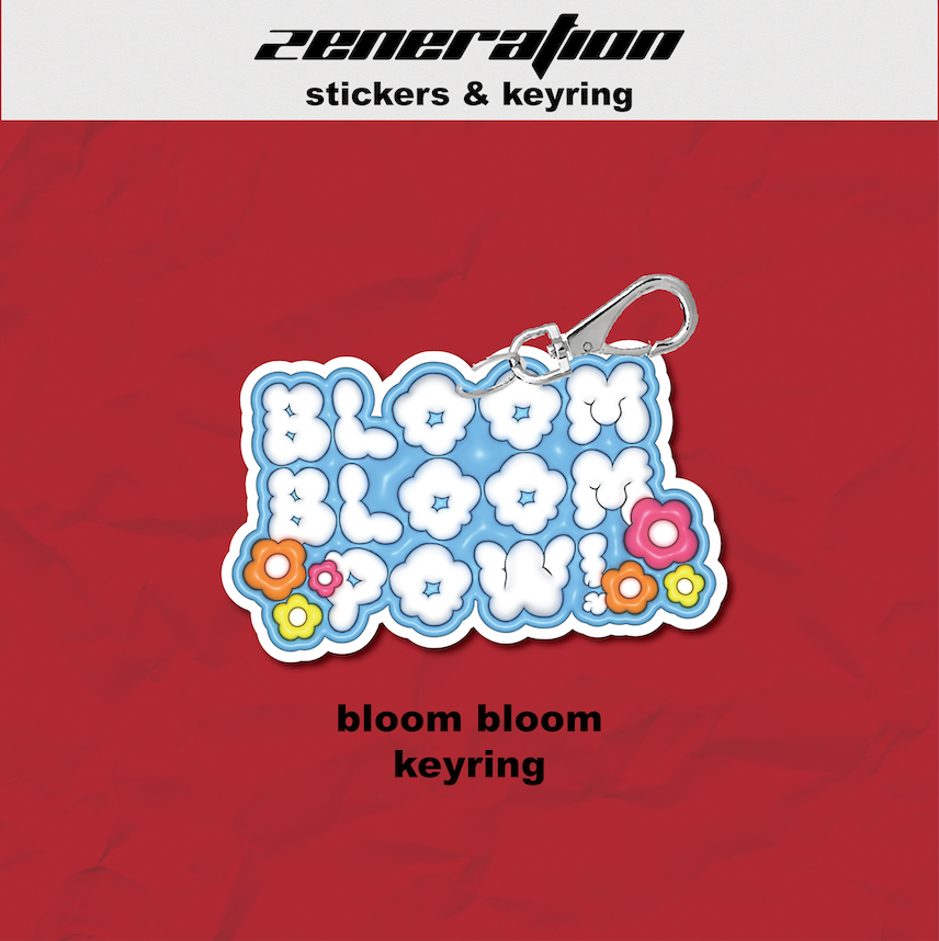 MANICLAB's tweet photo. deobis! i'll be selling limited stocks of ★ MANIC LAB ꩜'S zeneration sticker sets and bloom bloom keyrings on d-day⭐️

feel free to send me a message if u would like to have some reserved for you !

i will constantly update about my location on d-day !

tysm, see u, deobis ❤️📢 https://t.co/yX3WekkV4l