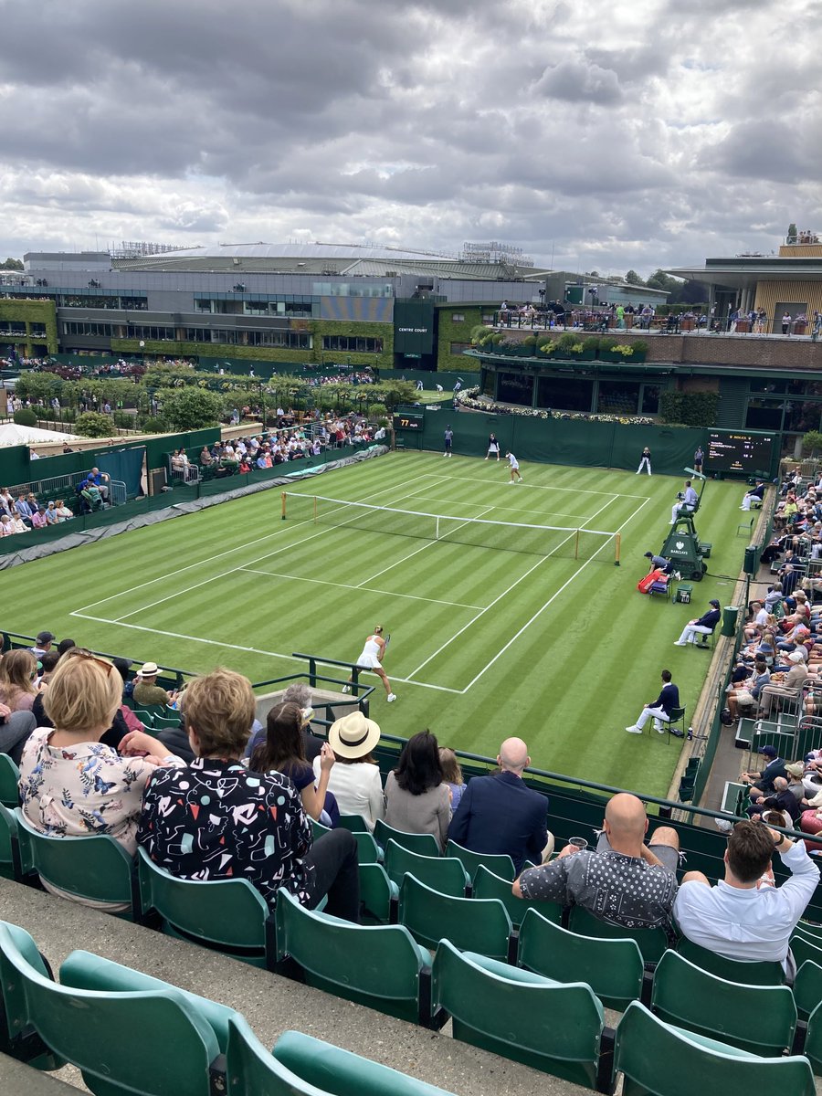 Johann Myburgh tweet media