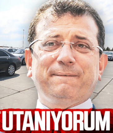 AlcayirCengiz's tweet photo. ❗️soldaki: Clio marka hizmet araçlarını Yenikapı'ya çektirip rezil bir şov yaptıran ve ''Orada israf var, oraya gitmeye utanıyorum'' yalanını söyleyen, iftirasını atan zavallı KAFA,
❗️sağdaki : o zavallı KAFA'nın koltuğa oturduktan sonra, İstanbullu'nun, milletin parasıyla MASAJ FONKSİYONLU, ALTTAN ISITMALI KOLTUKLU araç kiraladığının resmi belgesi..!

🔴Soru şu;
U T A N M A K   N E D İ R   B İ L İ Y O R M U S U N ?