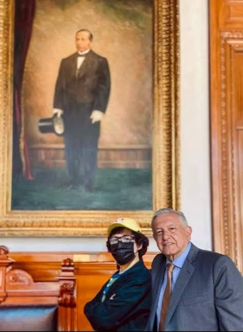 Latam Funkin' (@fnf_latam) on Twitter photo 