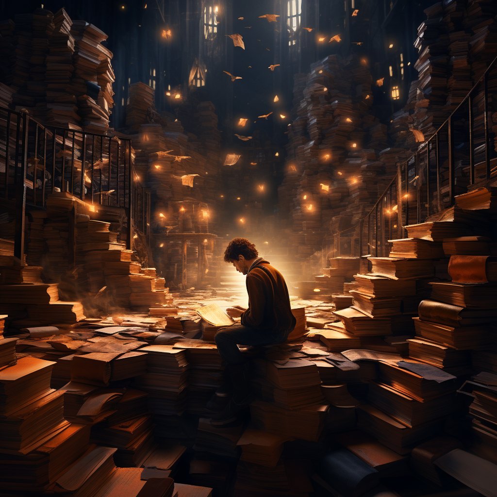 Can you have TOO MANY books?

#AUTHORS, #Share your #books #links

#ShamelessSelfpromoMonday #WRITERSLIFT 

#READERS find your next #goodreads 

#writingcommmunity #mustread #booklovers #book  #ReadersCommunity #booktwitter #bookrecommendations #RT #MondayShare #MondayMotivaton