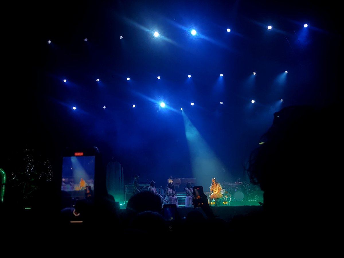 PezzyDiAmy's tweet photo. "Of course, ciao amore!"
- Lana Del Rey, Lido di Camaiore (02 • luglio • 2023) https://t.co/7Em1jDzl5Q