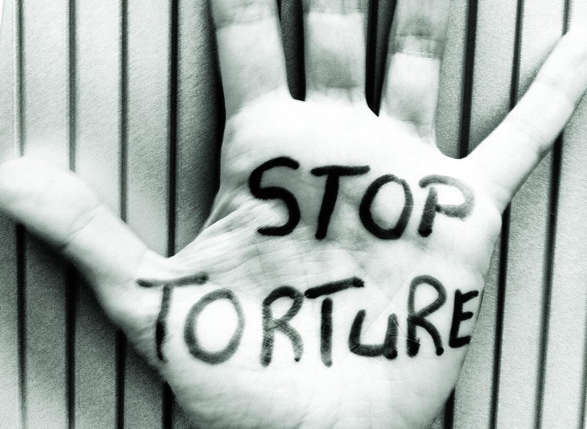 UN Subcommittee on Prevention of Torture has announced plans to visit Albania, Bolivia, Gabon, and Mongolia in the first half of 2024, and confirmed upcoming visits to Croatia, Georgia, Guatemala, the State of Palestine, & the Philippines in the second half of 2023. #EndTorture