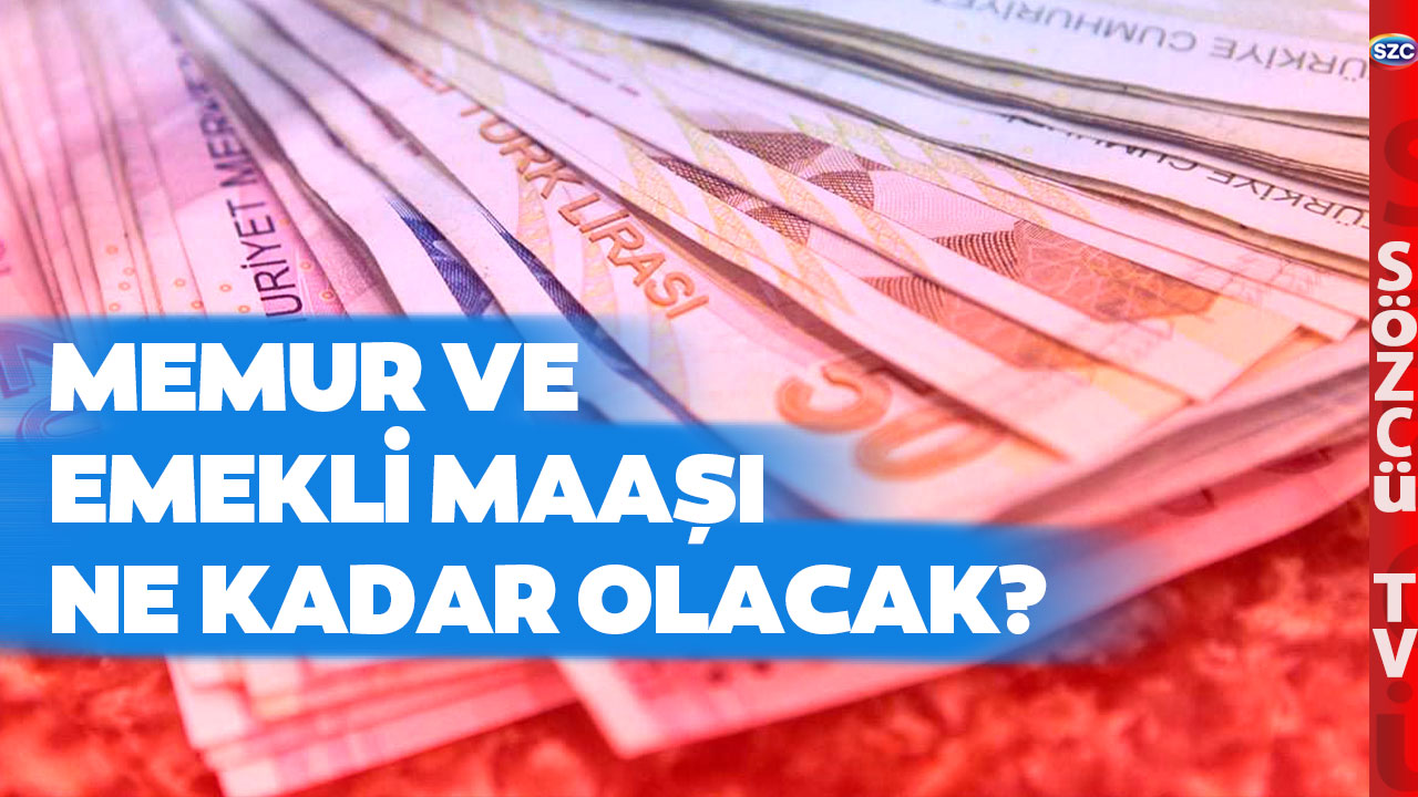 ramazan bayramı emekli maaşları ne zaman yatacak