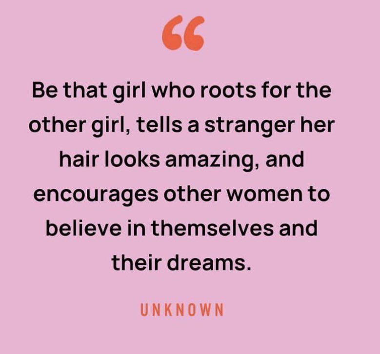 Jennifer Regala tweet media