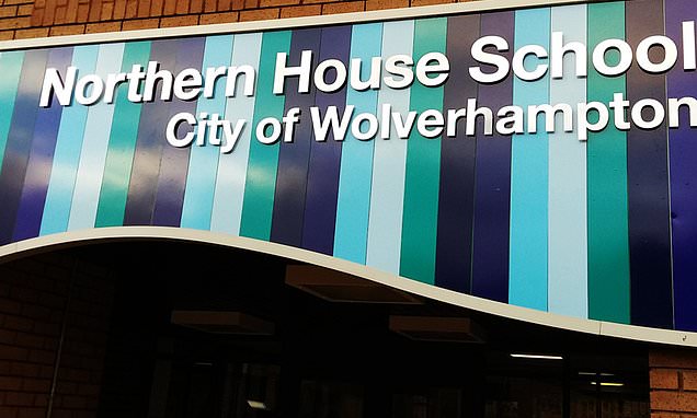 Married headteacher who had '4 hours' of sexual activities with colleague escapes being struck off