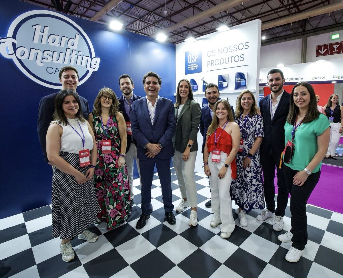 ApdiasAna's tweet photo. Ufa… e que alucinante e fantástica maratona vivemos nós, equipa pequena mas incrível, sempre a dar tudo e o seu melhor para garantir mais uma edição memorável do QSP SUMMIT ! 🤩🤩
#qspsummit https://t.co/u6z9Gbc0kK