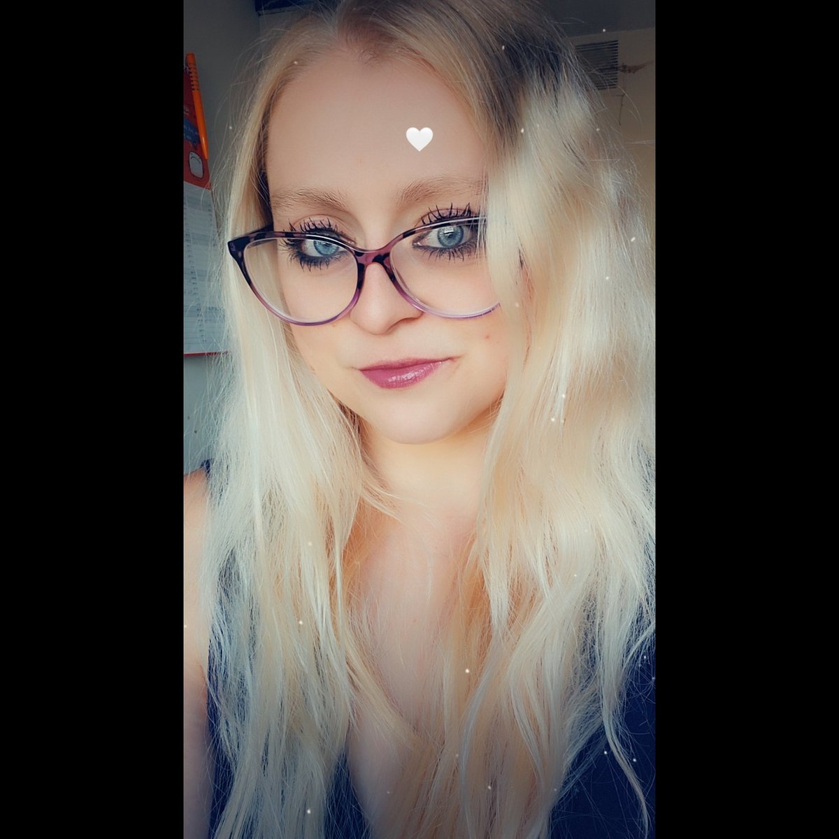ChantzXxX's tweet photo. #NewProfilePic https://t.co/8Hgqoa3okY