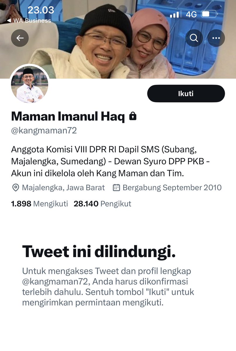 bieb toev tweet media