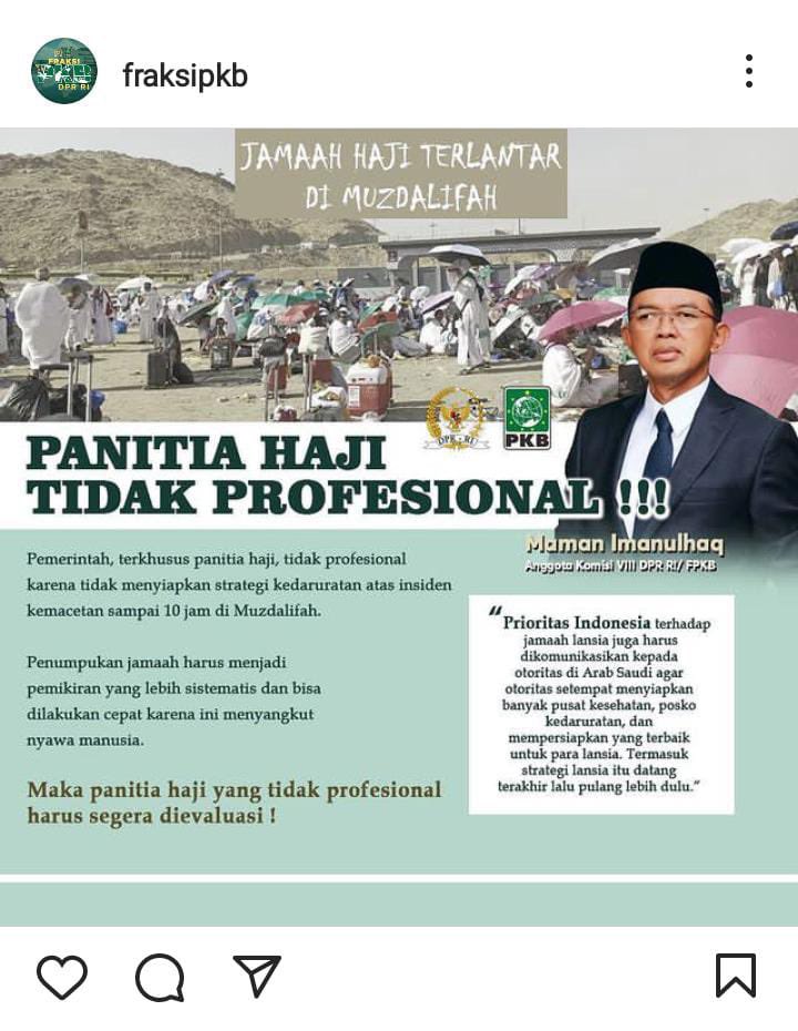 bieb toev tweet media