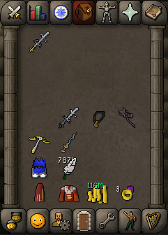 BoomEpicKill tweet media