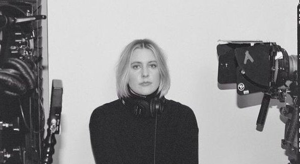 witchofcharn's tweet photo. the themes of girlhood, the fear of losing your childlike sense of awe &amp; wonder, sisterly love &amp; siblings’ bond, finding love &amp; acceptance only for it to be ripped away from you in the chronicles of narnia ... no wonder greta gerwig wanted to direct https://t.co/Hmwck5BdD6