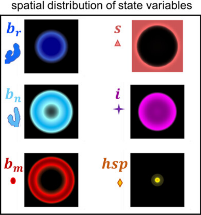 tietjenlab tweet picture