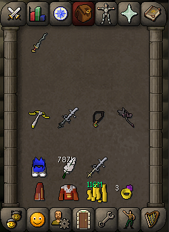 BoomEpicKill tweet media