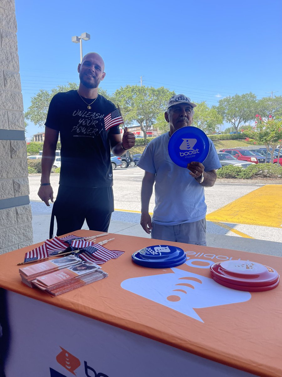 JTBoost11 tweet media