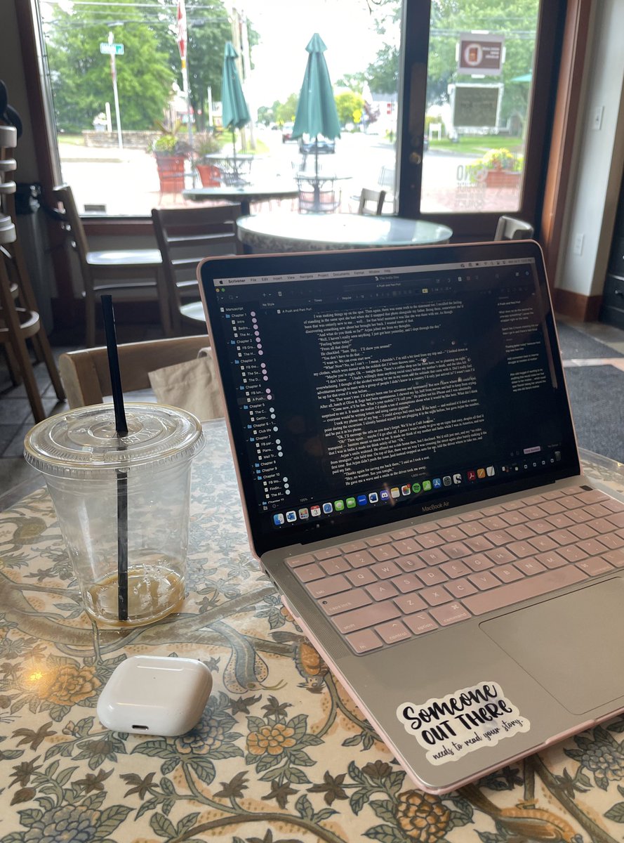 Geeta Schrayter tweet media