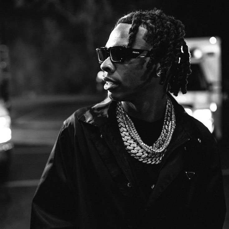 Hip Hop All Day on Twitter: 